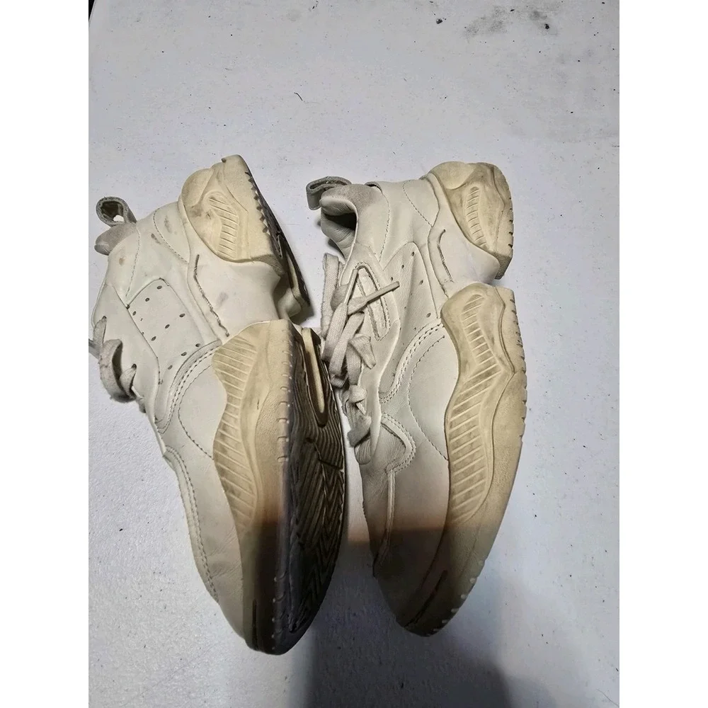 Men‎ Adidas Running Shoes